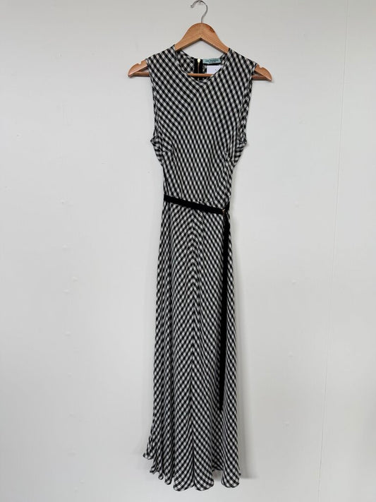 Kate Sylvester Dress - Size 8