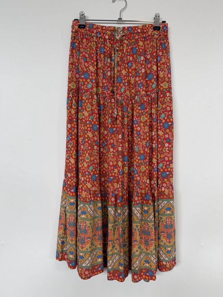 Tosca & Salome Skirt - Size XS