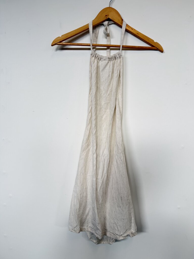 Lost In Paradise Dress - Size XS