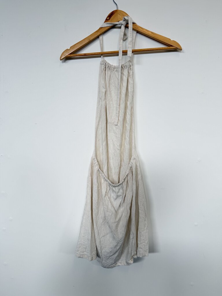 Lost In Paradise Dress - Size XS