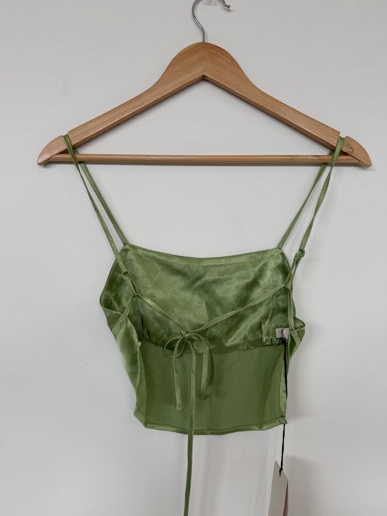 Ownley Cami (nwt) - Size XS