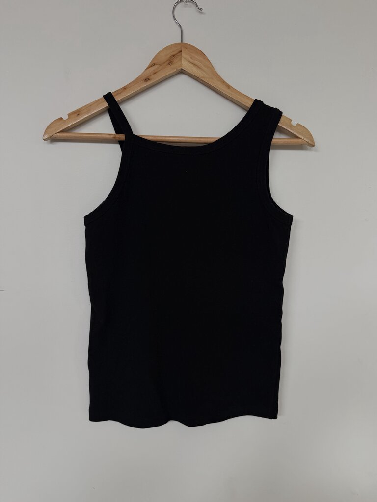 Storm Tank - Size XS