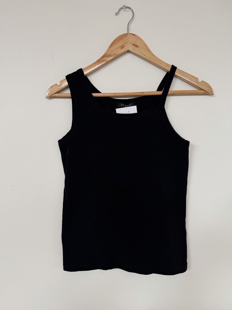 Storm Tank - Size XS