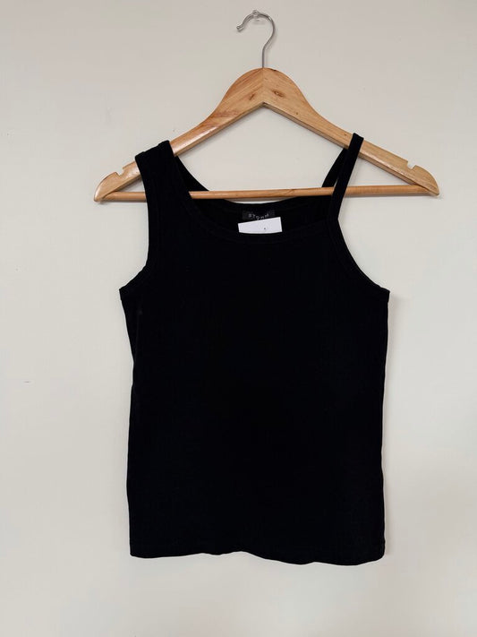 Storm Tank - Size XS