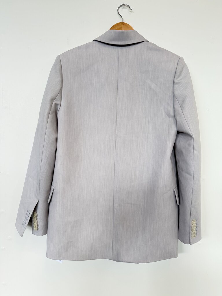 Camilla & Marc Blazer - Size 6