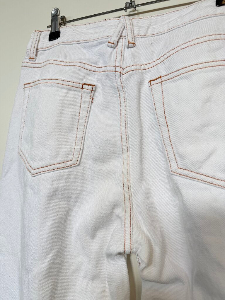 Lioness Jeans (marks) - Size XS