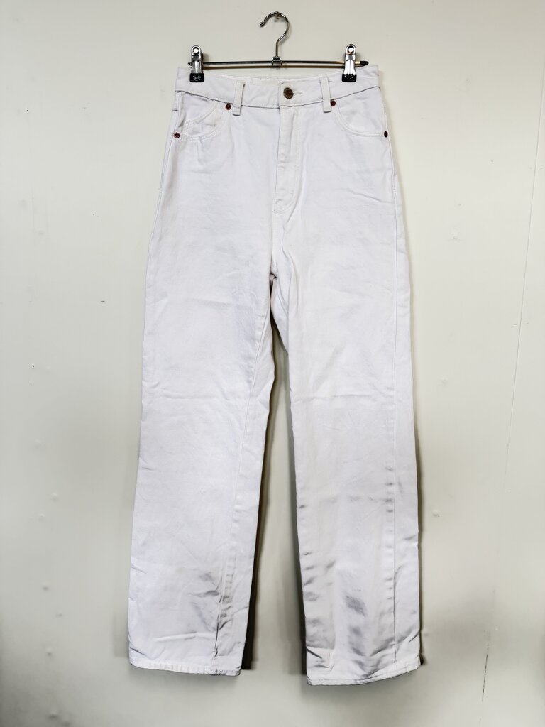 Rollas Jeans - Size 7