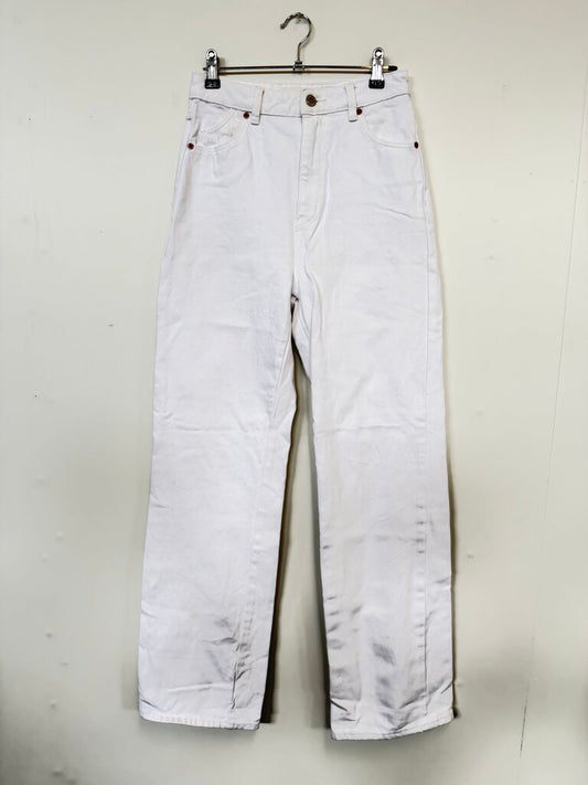 Rollas Jeans - Size 7
