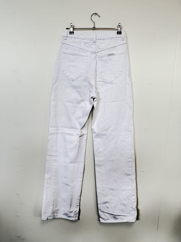 Rollas Jeans - Size 7