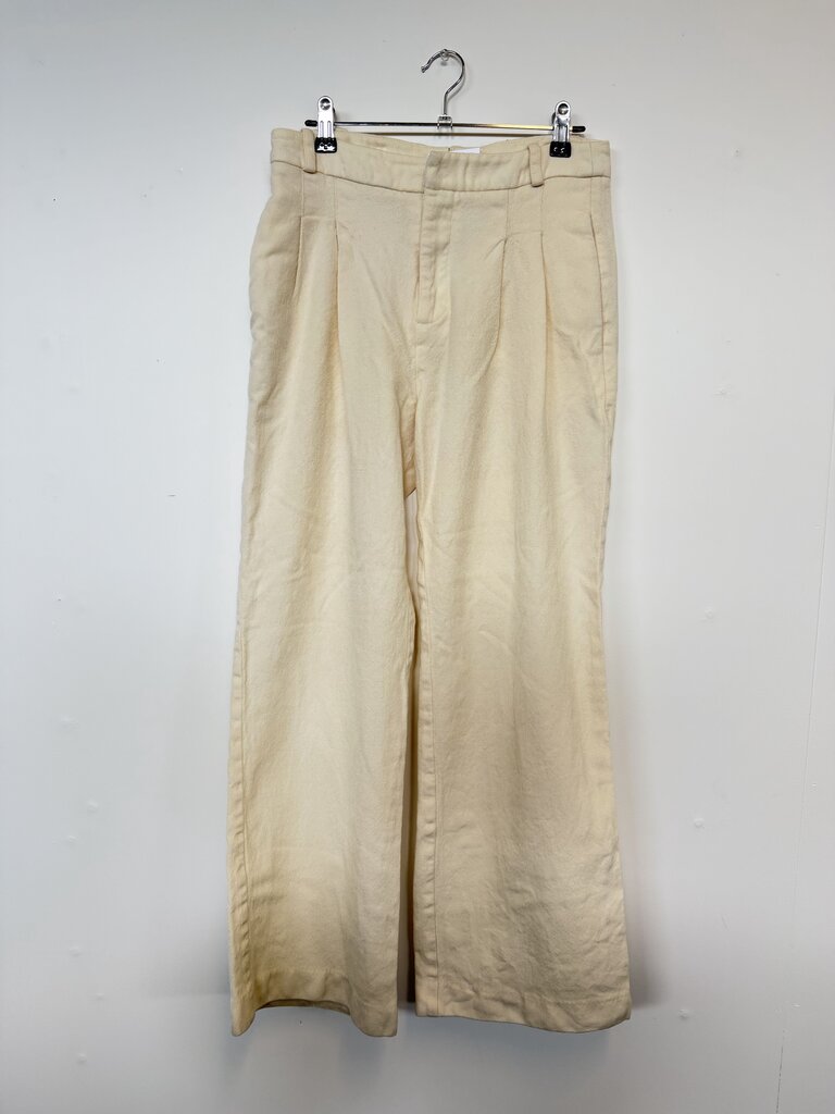 Wynn Hamlyn Pants - Size XS