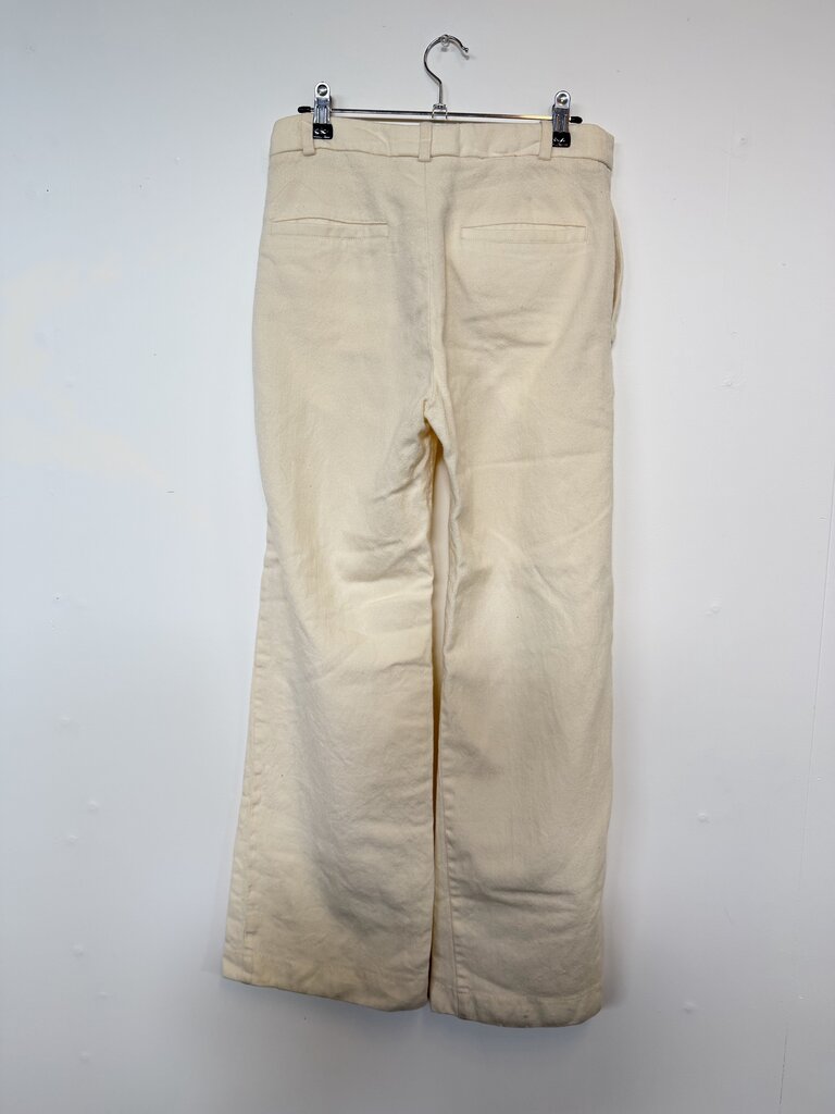 Wynn Hamlyn Pants - Size XS