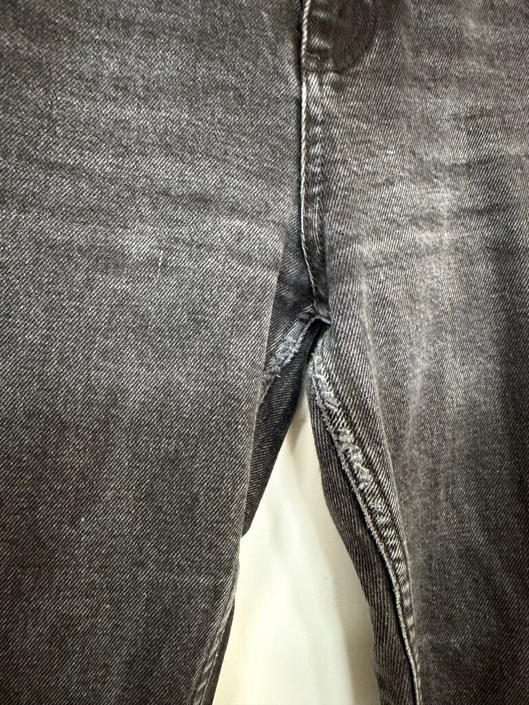 Zara Jeans - Size 36 (10)