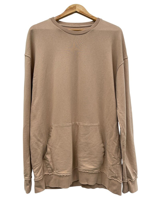 Jack & Jones Crewneck - Size L