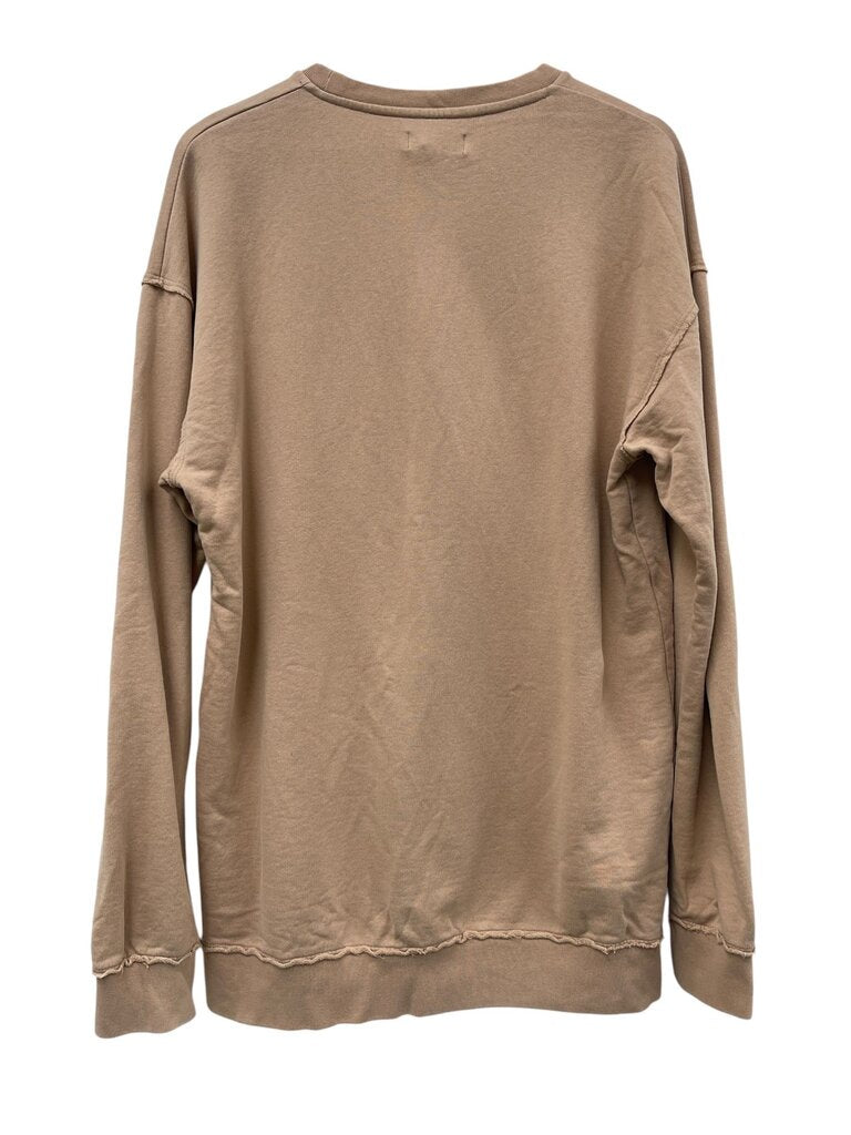 Jack & Jones Crewneck - Size L