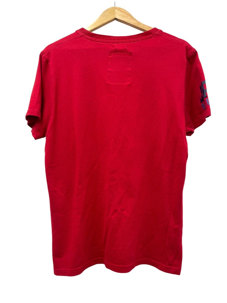 Superdry Tee - Size XL