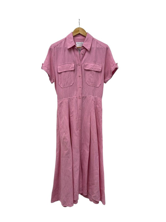 David Jones Dress - Size 12