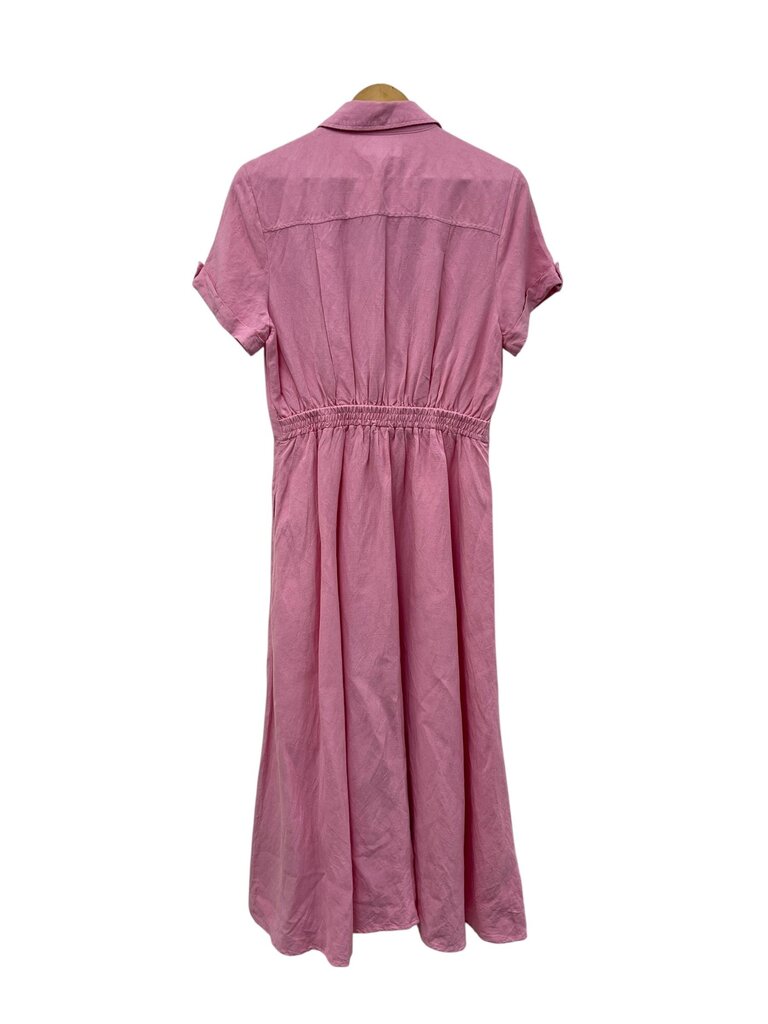 David Jones Dress - Size 12