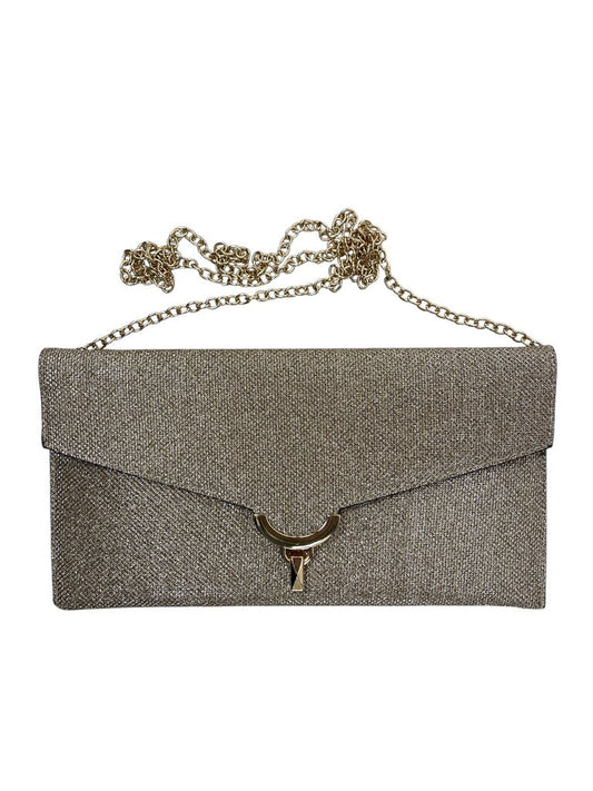 New Look Clutch (nwt)