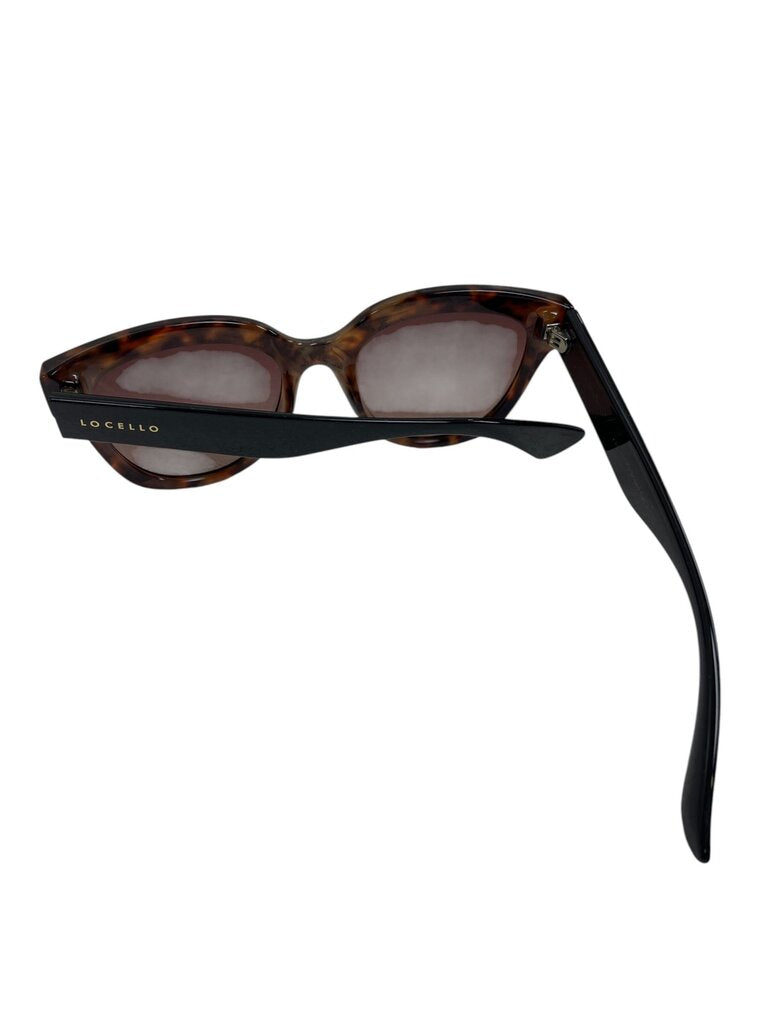 Locello Sunglasses