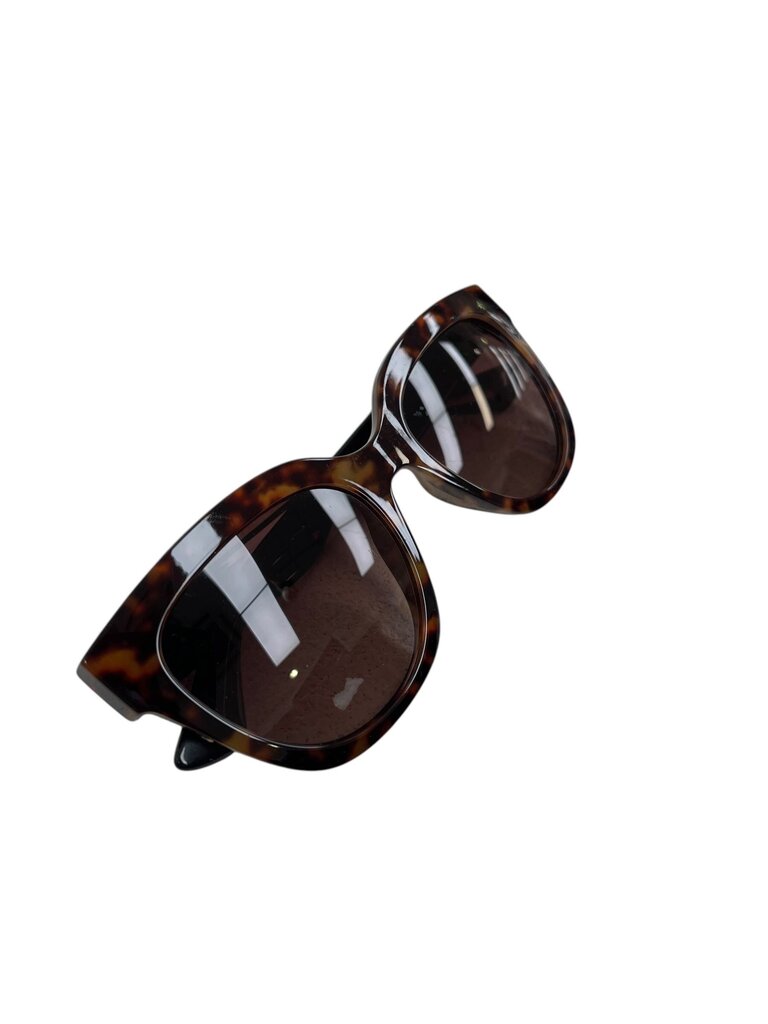 Locello Sunglasses
