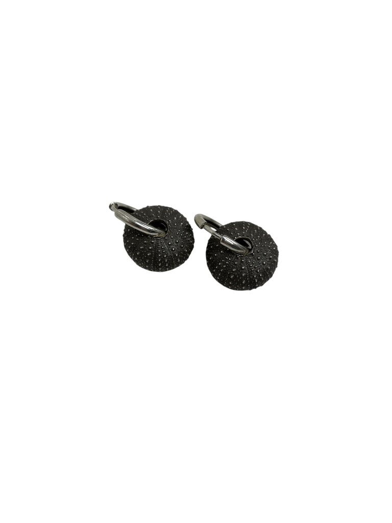 Craig Winton Earrings (RRP $300)