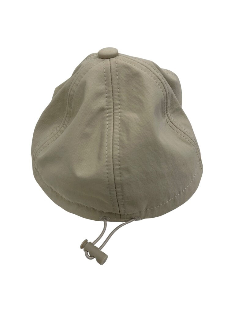 Seed Heritage Cap