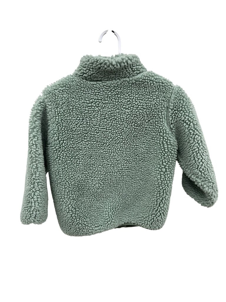 H&M Jacket - Size 1.5-2Y