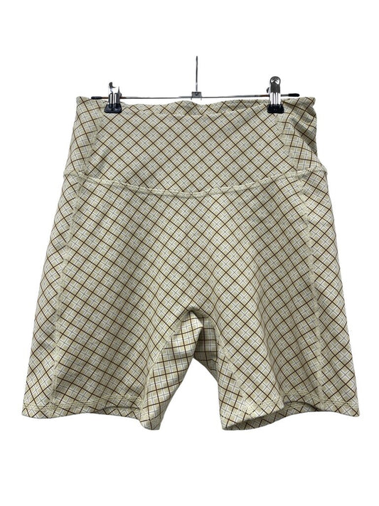 Nu Form Shorts - Size M