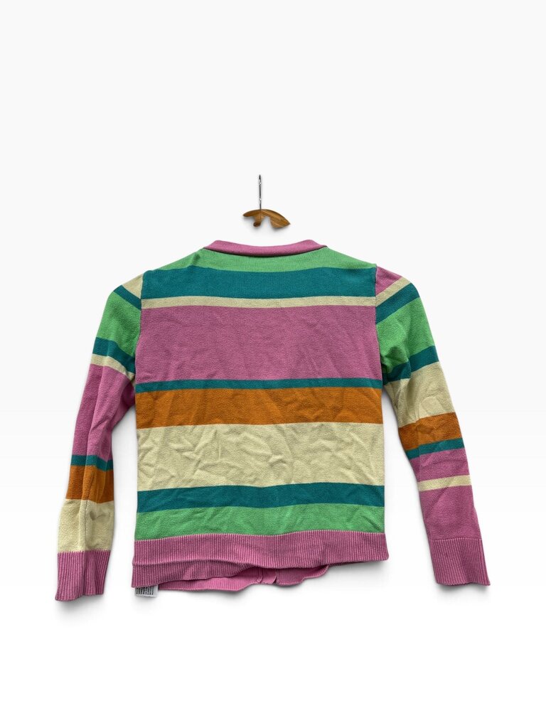 Disney Cardi - Size 7-8Y