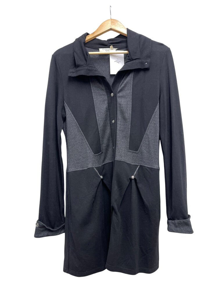 Florencia Phils Jacket - Size M