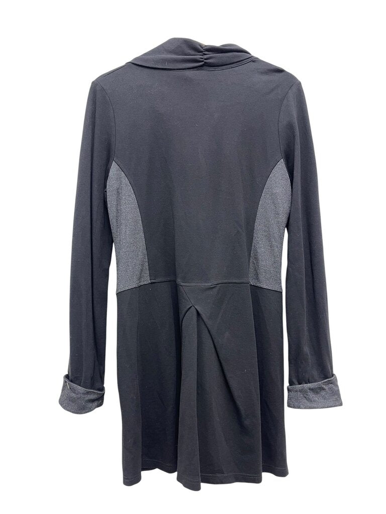 Florencia Phils Jacket - Size M