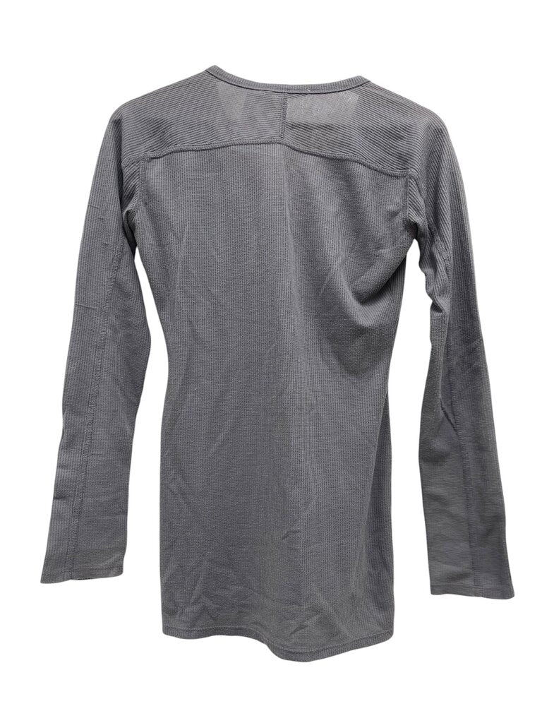 Alexander Wang Waffle Top - Size S