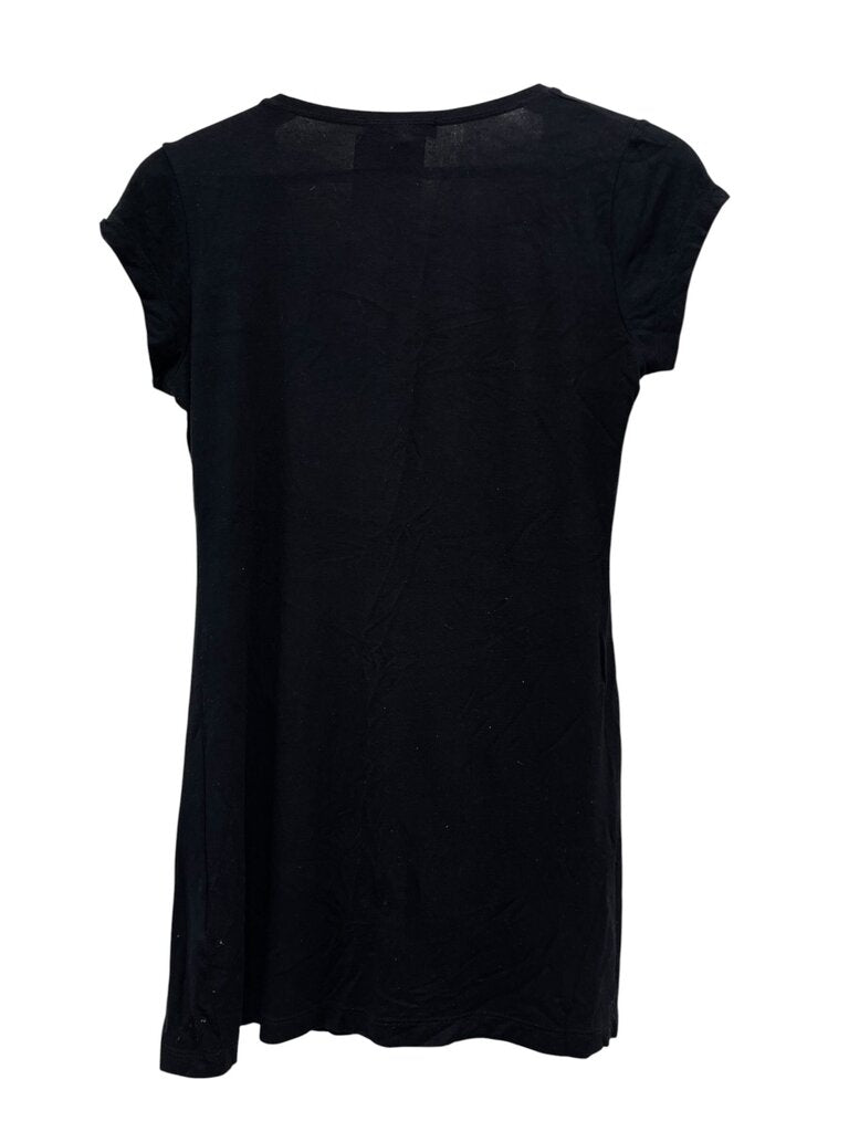 YSL Tee (marked) - Size L