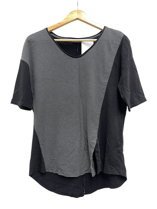 Foil Tee - Size S