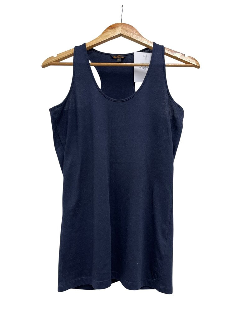 Ben Sherman Tank - Size S