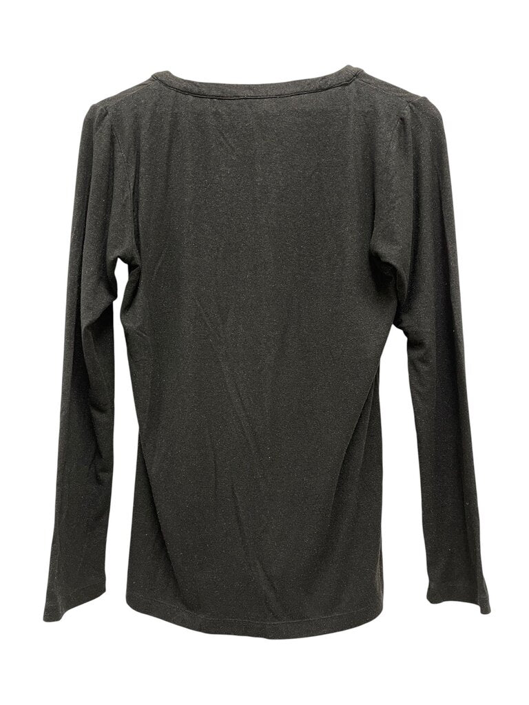 Sabatini Turtleneck - Size S