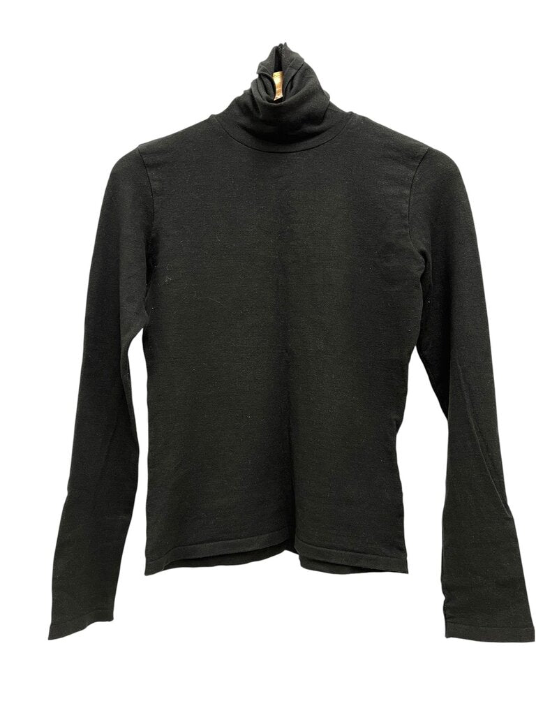 Sabatini Turtleneck - Size S