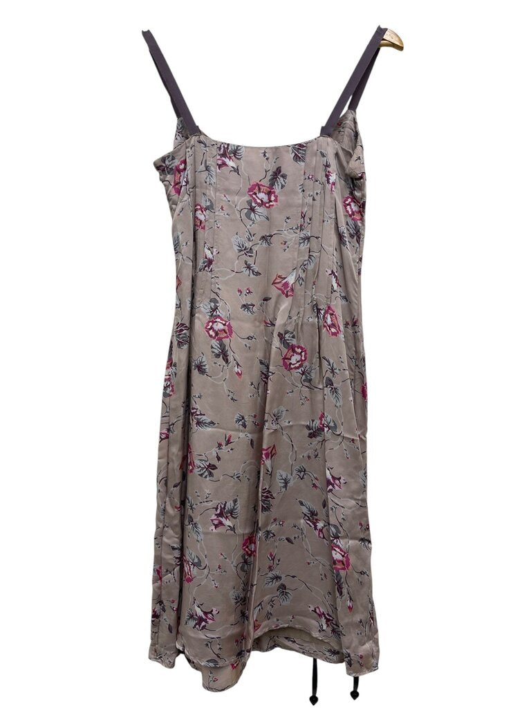 Veronika Maine Dress - Size 10