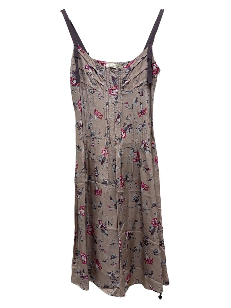 Veronika Maine Dress - Size 10