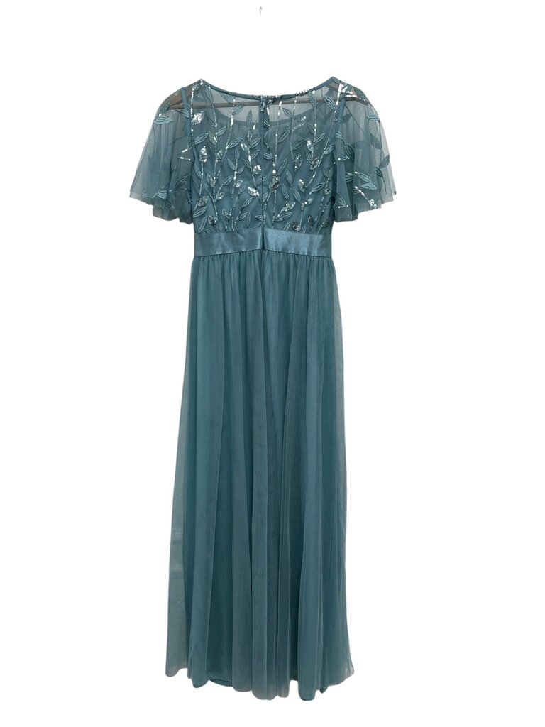 Etcetera Bridal Dress - Size 8