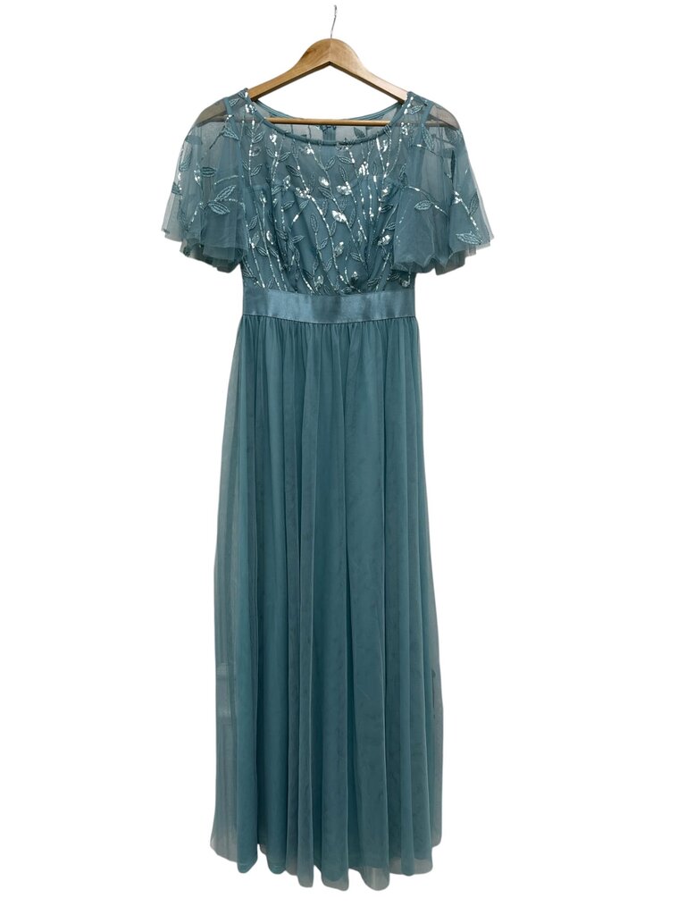 Etcetera Bridal Dress - Size 8