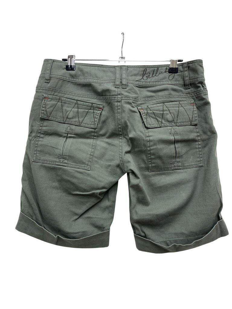Billabong Shorts - Size 8