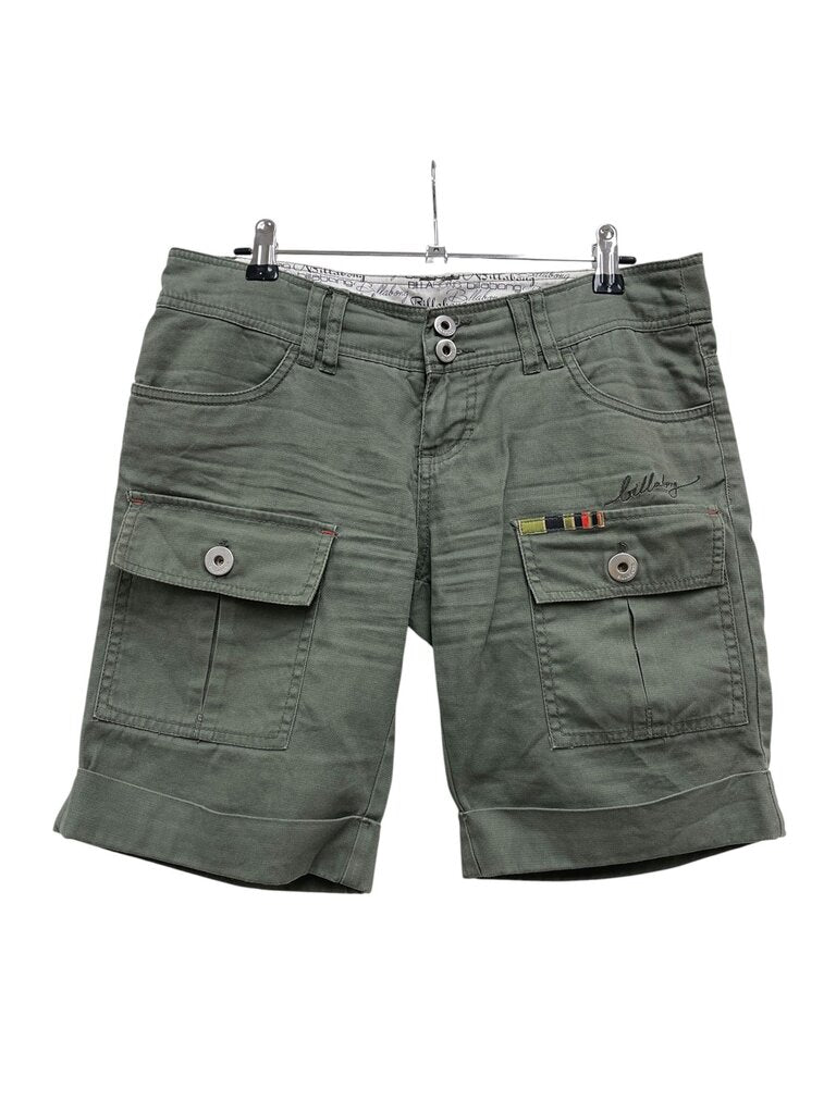 Billabong Shorts - Size 8