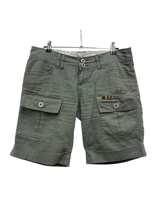 Billabong Shorts - Size 8