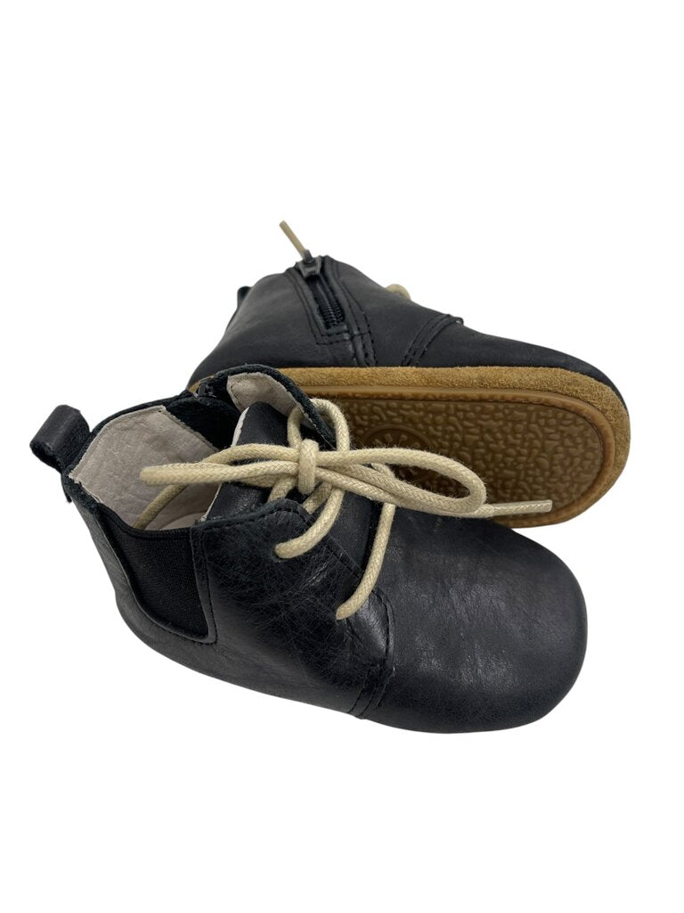 Pretty Brave Boots - Size L