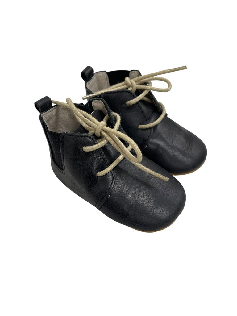 Pretty Brave Boots - Size L