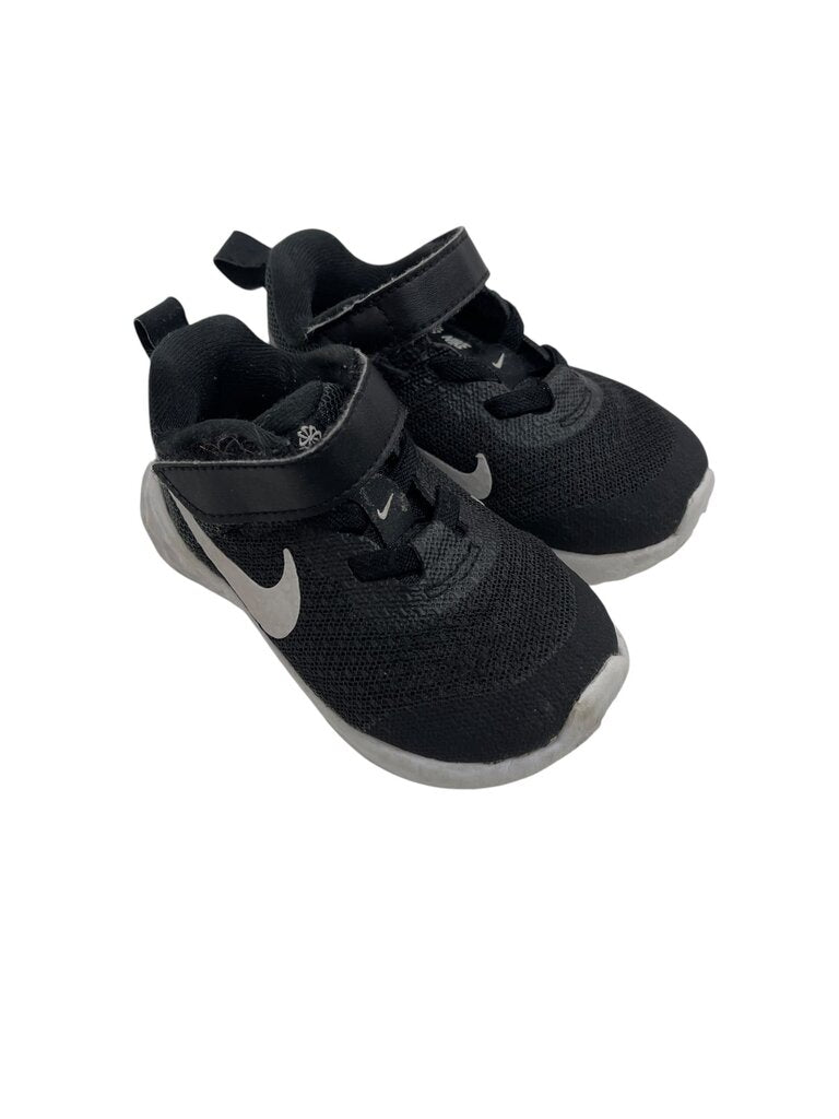 Nike Sneakers - Size 5C