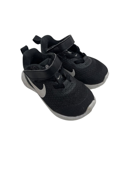 Nike Sneakers - Size 5C