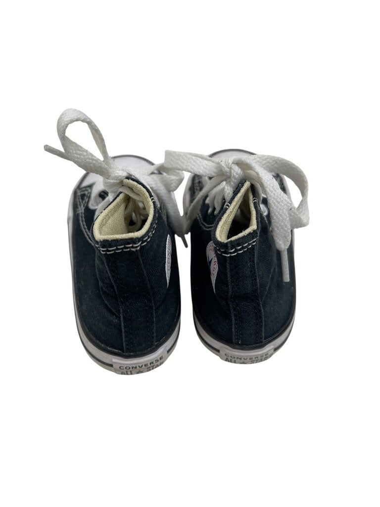 Converse All Stars (marks) - Size 5