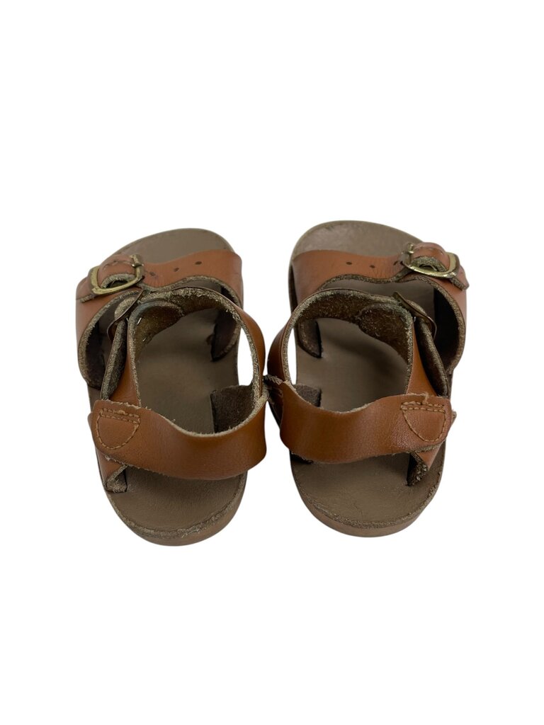 Hoyway Sandals - Size 4